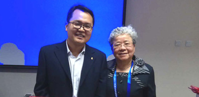 星火機(jī)床公司被評為統(tǒng)計工作先進(jìn)企業(yè) 星火機(jī)床公司被評為統(tǒng)計工作先進(jìn)企業(yè)