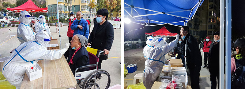 一餐飯的情義 一餐飯的情義