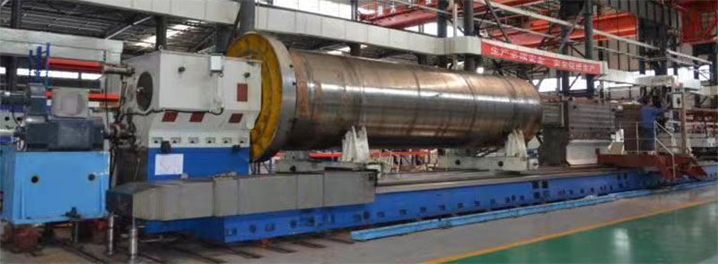 星火機(jī)床公司一項(xiàng)專利受到省政府表彰獎(jiǎng)勵(lì)