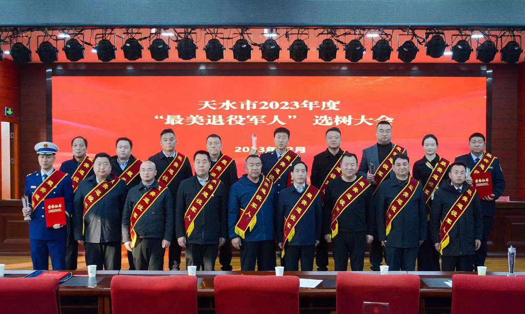 星火機(jī)床集團(tuán)公司正高級(jí)工程師黃玉明入選市領(lǐng)軍人才 星火機(jī)床集團(tuán)公司正高級(jí)工程師黃玉明入選市領(lǐng)軍人才