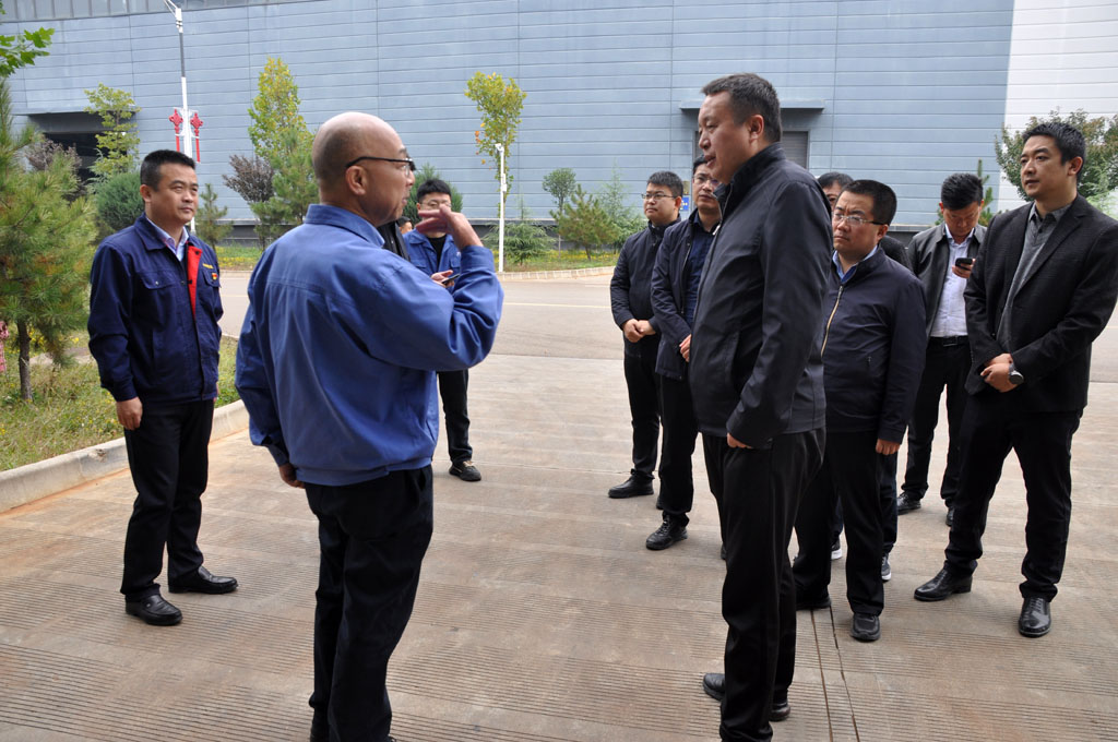 微信圖片_20241025194613 微信圖片_20241025194613