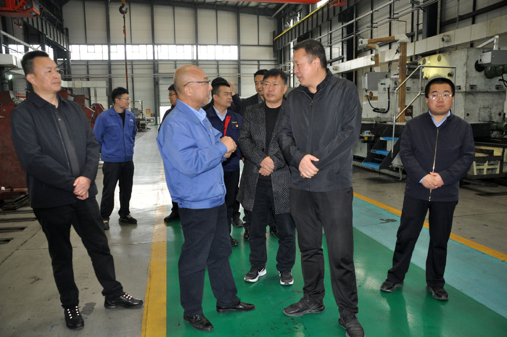 微信圖片_20241025194333 微信圖片_20241025194333