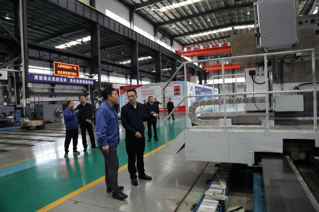 微信圖片_20241101085643 微信圖片_20241101085643