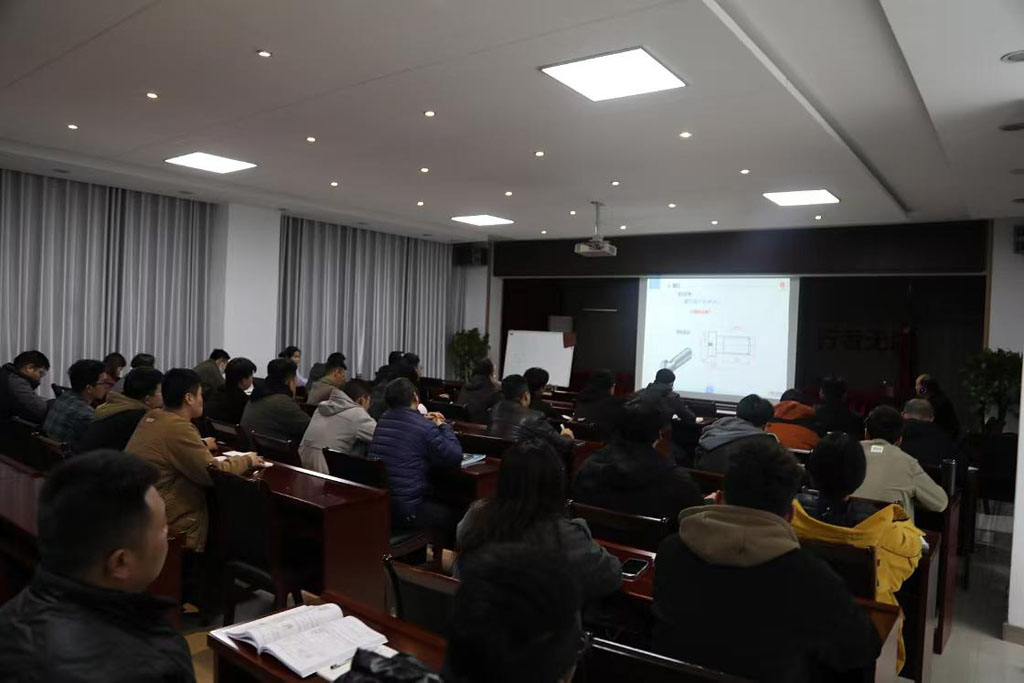 微信圖片_20241112140646 微信圖片_20241112140646