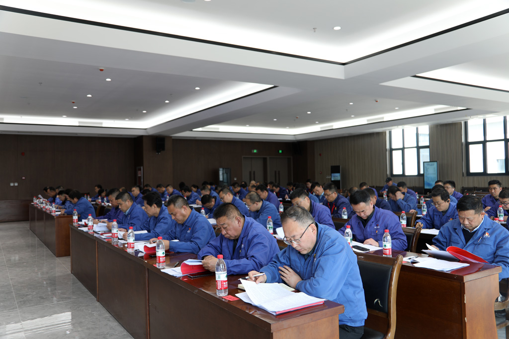 微信圖片_20250311114433 微信圖片_20250311114433