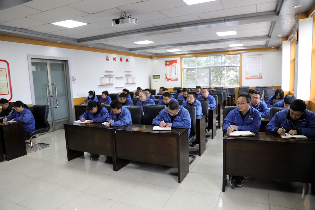 微信圖片_20250319163050 微信圖片_20250319163050