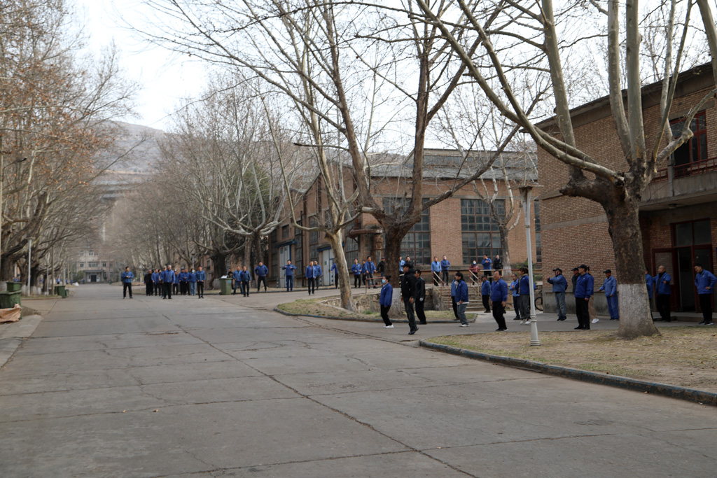 微信圖片_20250402090832 微信圖片_20250402090832