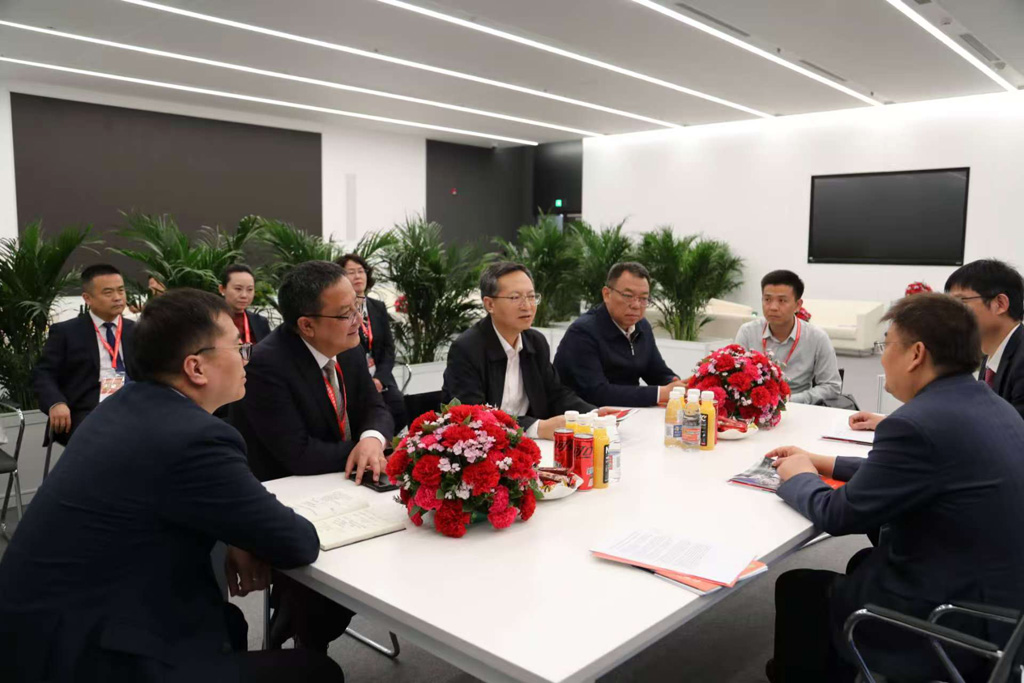 微信圖片_20250422201229_83 微信圖片_20250422201229_83