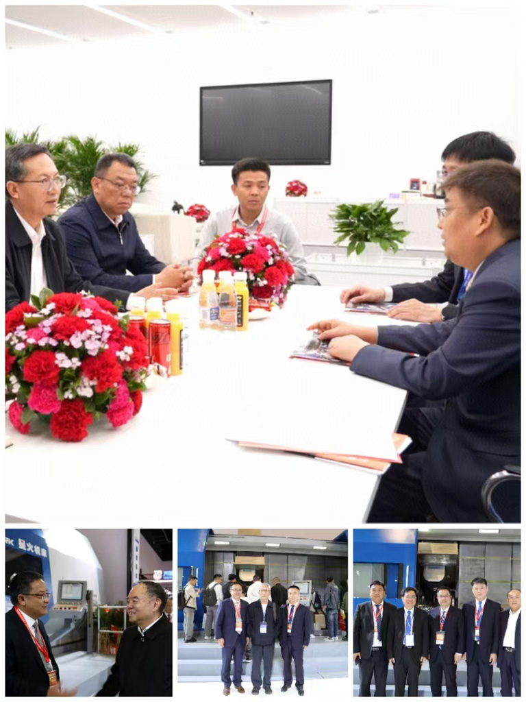 微信圖片_2025-04-24_140323_600 微信圖片_2025-04-24_140323_600