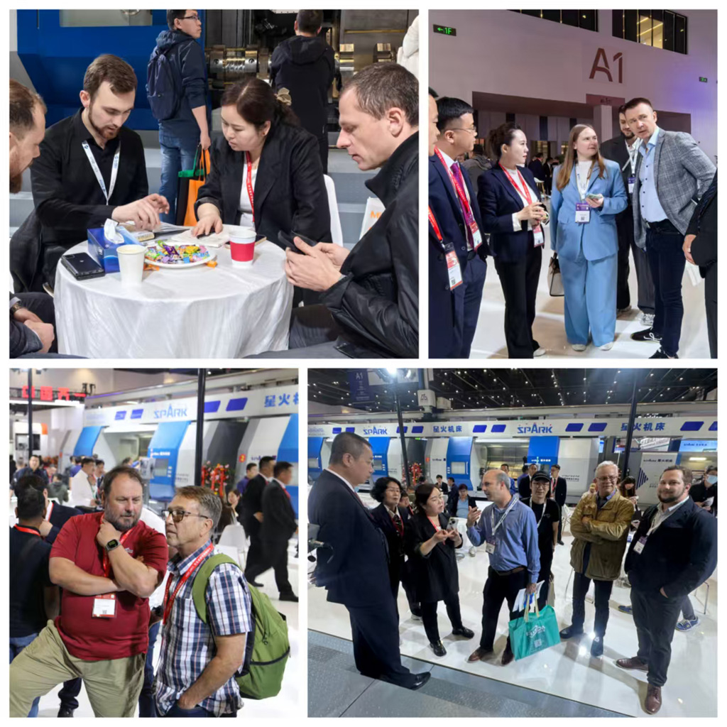 微信圖片_20250424140641_122 微信圖片_20250424140641_122