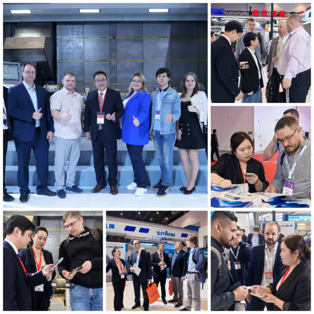 微信圖片_20250424125206_139 微信圖片_20250424125206_139