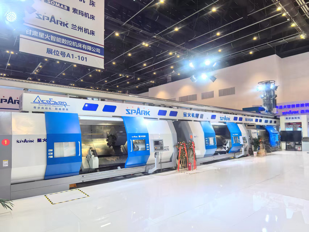 柔性線2 柔性線2