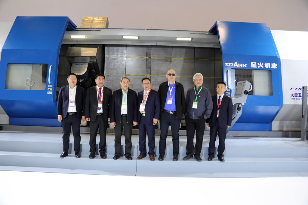 煙臺魯東機電宋文久 煙臺魯東機電宋文久