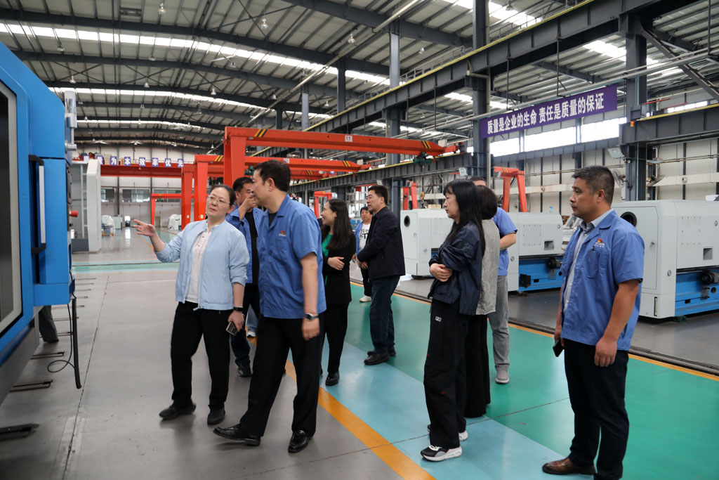 微信圖片_20250903150038 微信圖片_20250903150038