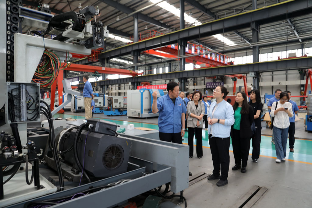 微信圖片_20250903150102 微信圖片_20250903150102