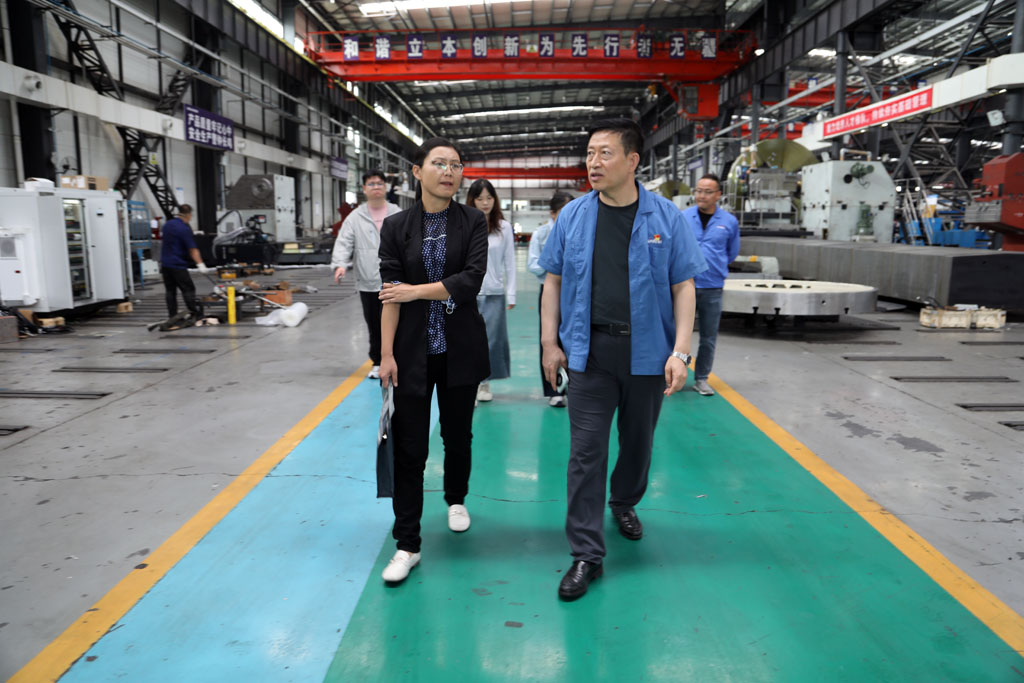 微信圖片_20250916142449 微信圖片_20250916142449